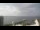 Webcam in Gulf Breeze, Florida, 149.3 mi away