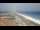 Webcam in Gulf Breeze, Floride, 64.6 km