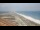 Webcam in Gulf Breeze, Florida, 64.6 km