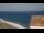 Webcam in Gulf Breeze, Florida, 18.5 mi away