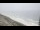 Webcam in Gulf Breeze, Florida, 118.6 mi away
