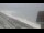 Webcam in Gulf Breeze, Florida, 113.9 mi away