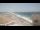 Webcam in Gulf Breeze, Florida, 91 mi away