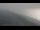 Webcam in Gulf Breeze, Florida, 118.6 mi away