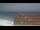 Webcam in Gulf Breeze, Florida, 112.3 mi away