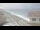 Webcam in Gulf Breeze, Floride, 306.1 km