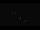 Webcam in Gulf Breeze, Florida, 353.5 km