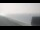 Webcam in Gulf Breeze, Florida, 8.1 mi away