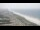 Webcam in Gulf Breeze, Florida, 246 km entfernt
