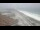 Webcam in Gulf Breeze, Florida, 149.7 mi away