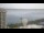 Webcam in Gulf Breeze, Florida, 54.7 km