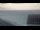 Webcam in Gulf Breeze, Floride, 295.2 km