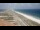 Webcam in Gulf Breeze, Florida, 38.4 mi away