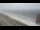Webcam in Gulf Breeze, Florida, 360.9 km entfernt