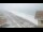 Webcam in Gulf Breeze, Florida, 19.2 km