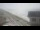 Webcam in Gulf Breeze, Florida, 45.4 mi away
