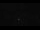 Webcam in Gulf Breeze, Florida, 246 km
