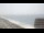 Webcam in Gulf Breeze, Florida, 38.4 mi away