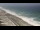 Webcam in Gulf Breeze, Florida, 154.7 km