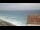 Webcam in Gulf Breeze, Florida, 246 km