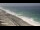 Webcam in Gulf Breeze, Florida, 194 km