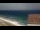 Webcam in Gulf Breeze, Florida, 296.3 km