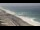 Webcam in Gulf Breeze, Florida, 56.2 km