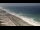 Webcam in Gulf Breeze, Florida, 5.9 km