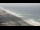 Webcam in Gulf Breeze, Florida, 60.1 km