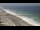 Webcam in Gulf Breeze, Florida, 268.2 km