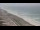 Webcam in Gulf Breeze, Florida, 364.1 km
