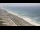 Webcam in Gulf Breeze, Florida, 246 km