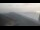 Webcam in Gulf Breeze, Florida, 13.2 mi away
