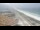 Webcam in Gulf Breeze, Florida, 277.2 km