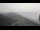 Webcam in Gulf Breeze, Florida, 136.4 mi away