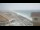 Webcam in Gulf Breeze, Florida, 360.9 km entfernt