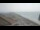 Webcam in Gulf Breeze, Florida, 112 mi away