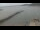 Webcam in Outer Island, Connecticut, 0.1 km