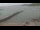 Webcam in Outer Island, Connecticut, 58.4 km entfernt