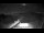 Webcam in Outer Island, Connecticut, 46.3 mi away