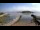 Webcam in Outer Island, Connecticut, 28.8 km