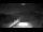 Webcam in Outer Island, Connecticut, 119.9 km entfernt