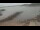Webcam in Outer Island, Connecticut, 45.8 km