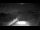 Webcam in Outer Island, Connecticut, 36.1 km entfernt