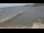 Webcam in Outer Island, Connecticut, 21.9 mi away