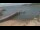 Webcam in Outer Island, Connecticut, 19.2 mi away