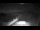 Webcam in Outer Island, Connecticut, 56.1 km entfernt