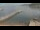 Webcam in Outer Island, Connecticut, 15.3 mi away