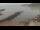 Webcam in Outer Island, Connecticut, 25.8 mi away