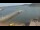 Webcam in Outer Island, Connecticut, 49.8 km